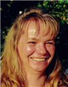 Petra Einmannsberger  Thai-Yoga-Praktikerin, Lomi-Lomi-Praktikerin, Energetische Fußmassagen, Russisch-Tibetische-Honigmassagen